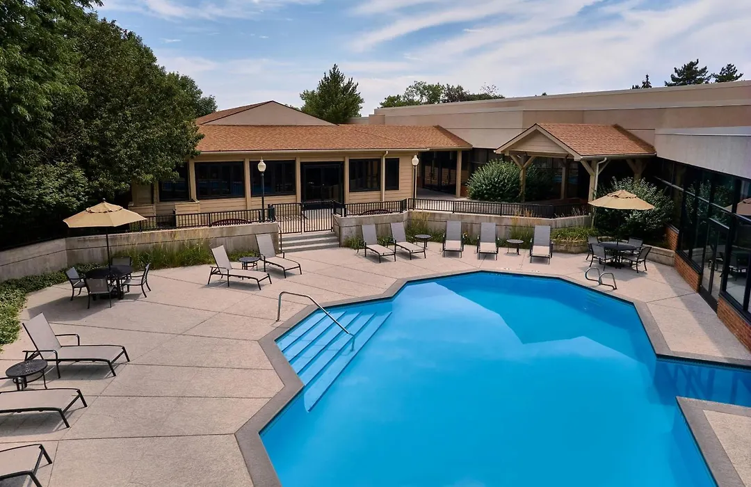 Fort Collins Marriott-1