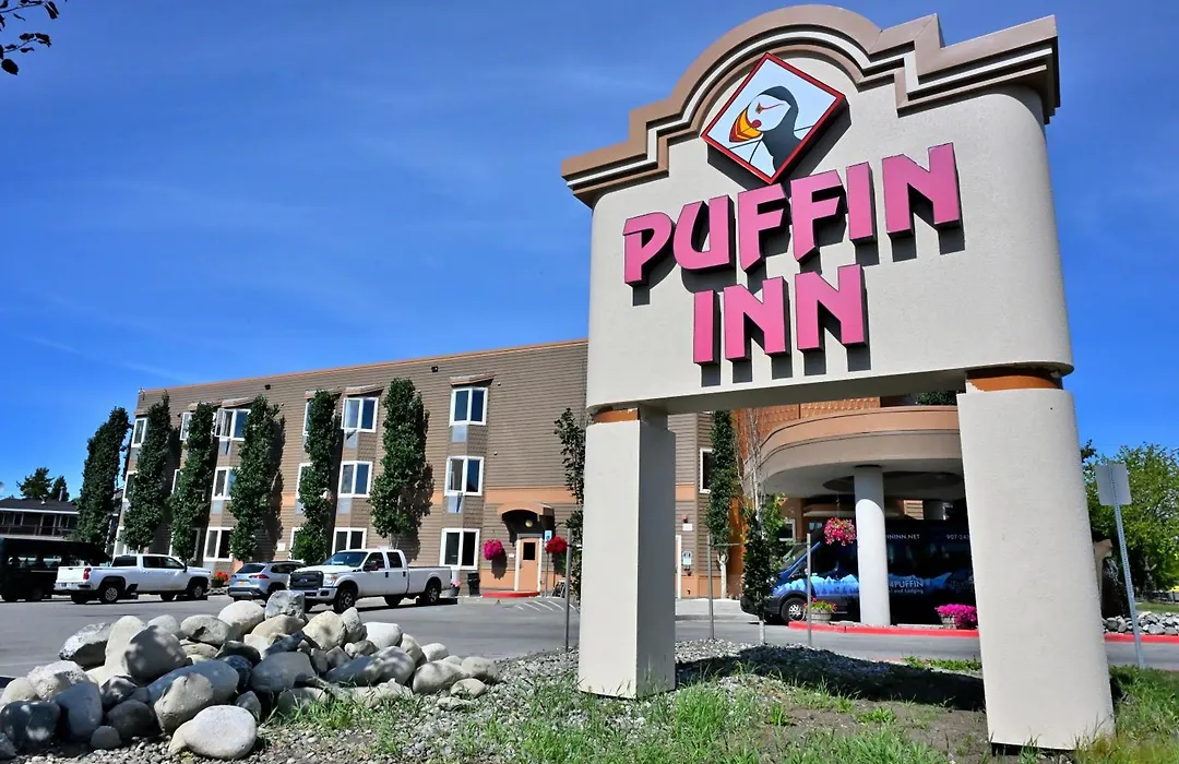 Puffin Inn-1