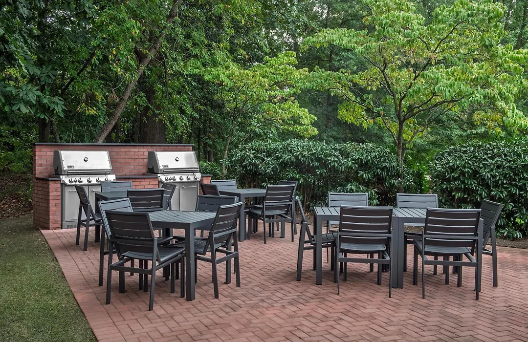 Candlewood Suites Annapolis By Ihg-1