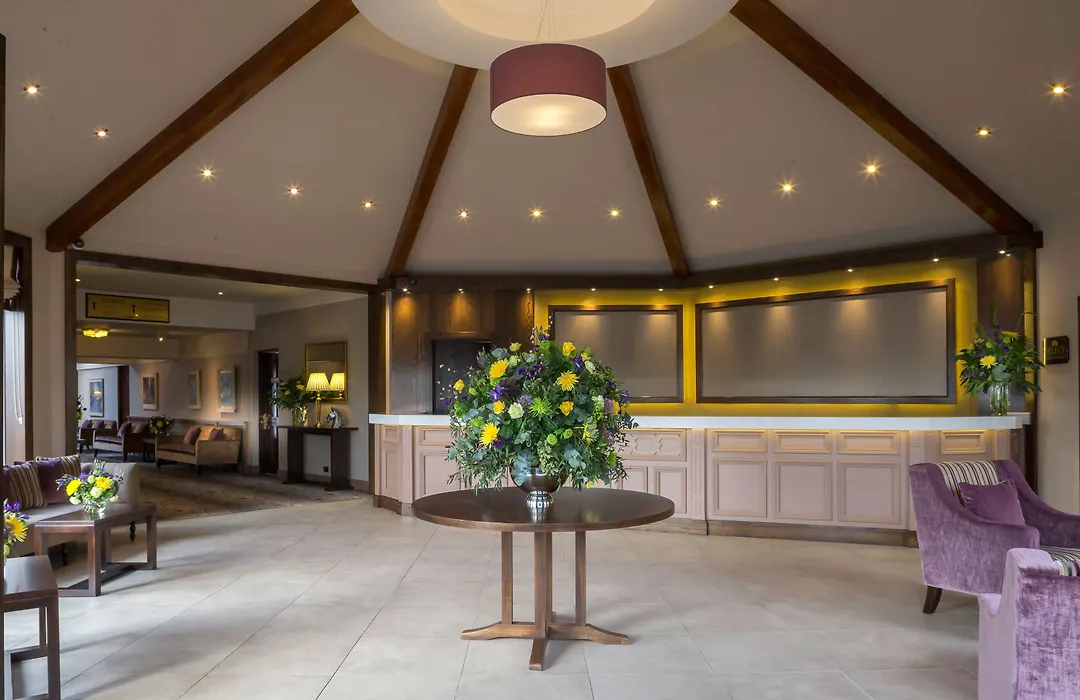 Dingle Skellig Hotel-1