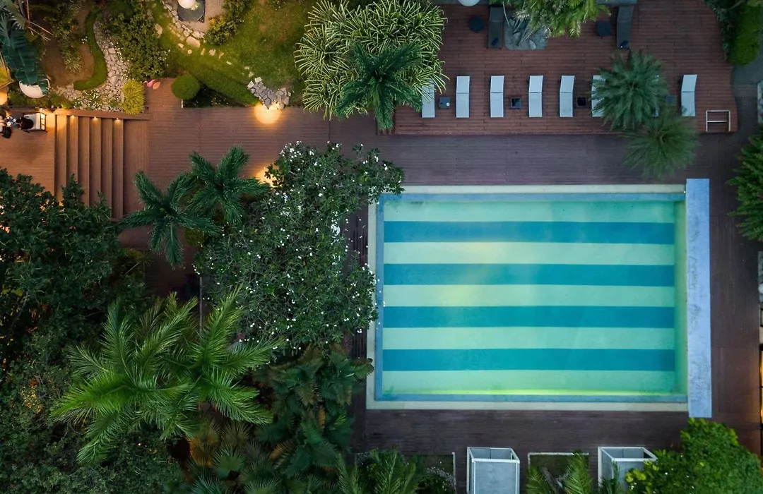 Novotel Abidjan Plateau-1