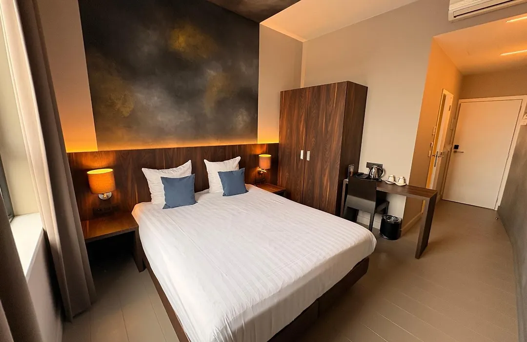 Hotel Elisabeth-1