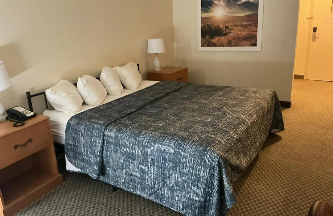Hot Springs Hotel & Spa-1
