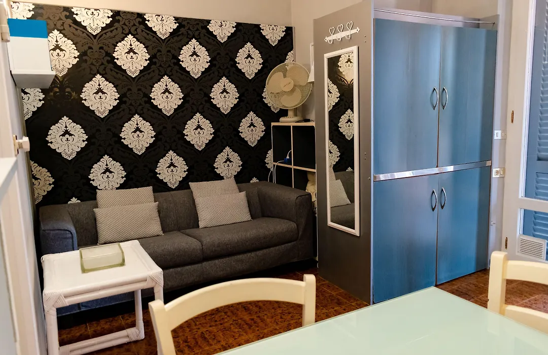 Residence Al Lago-1