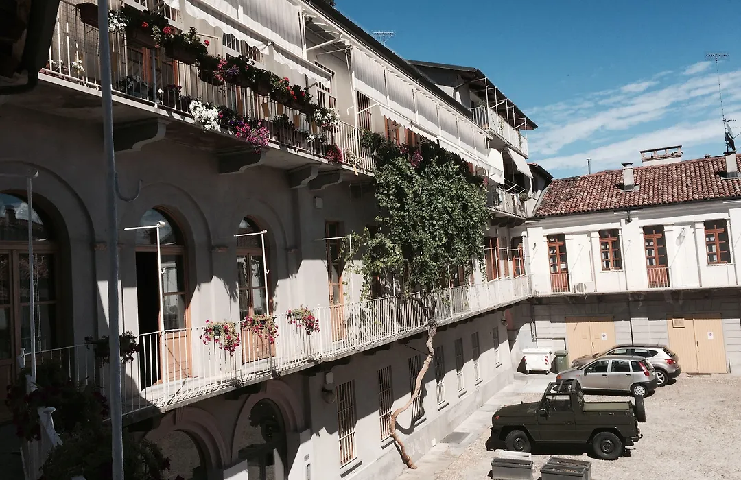 Albergo San Lorenzo-1