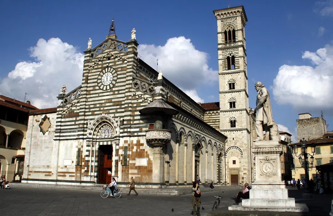 Albergo Giugni-1