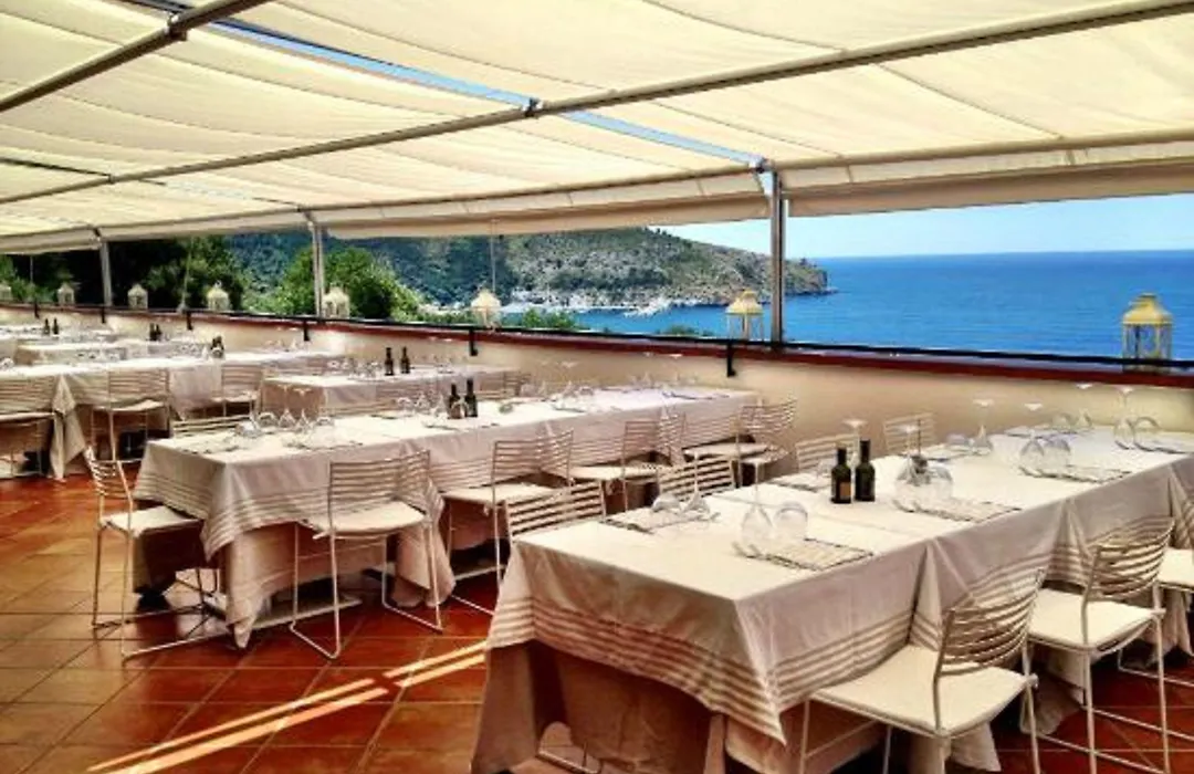 Hotel San Paolo-1