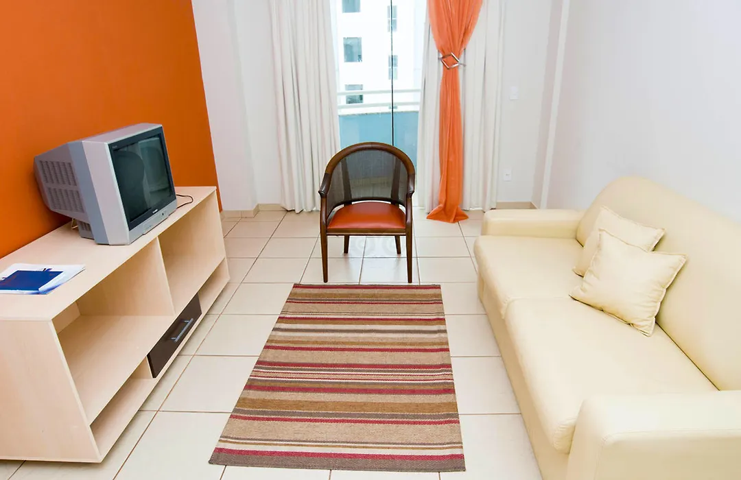 IMG Hotel Rio Quente-1