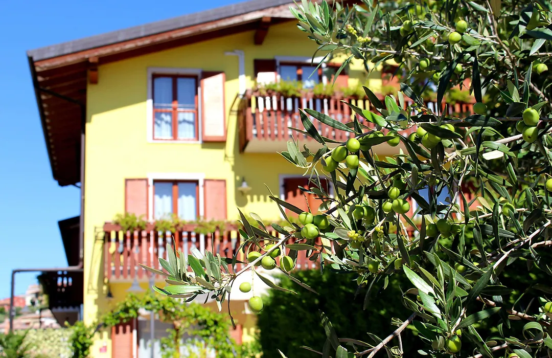 Hotel Romantic-1