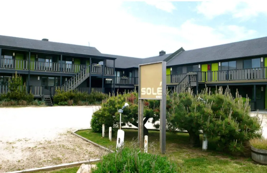 Sole Beach-1