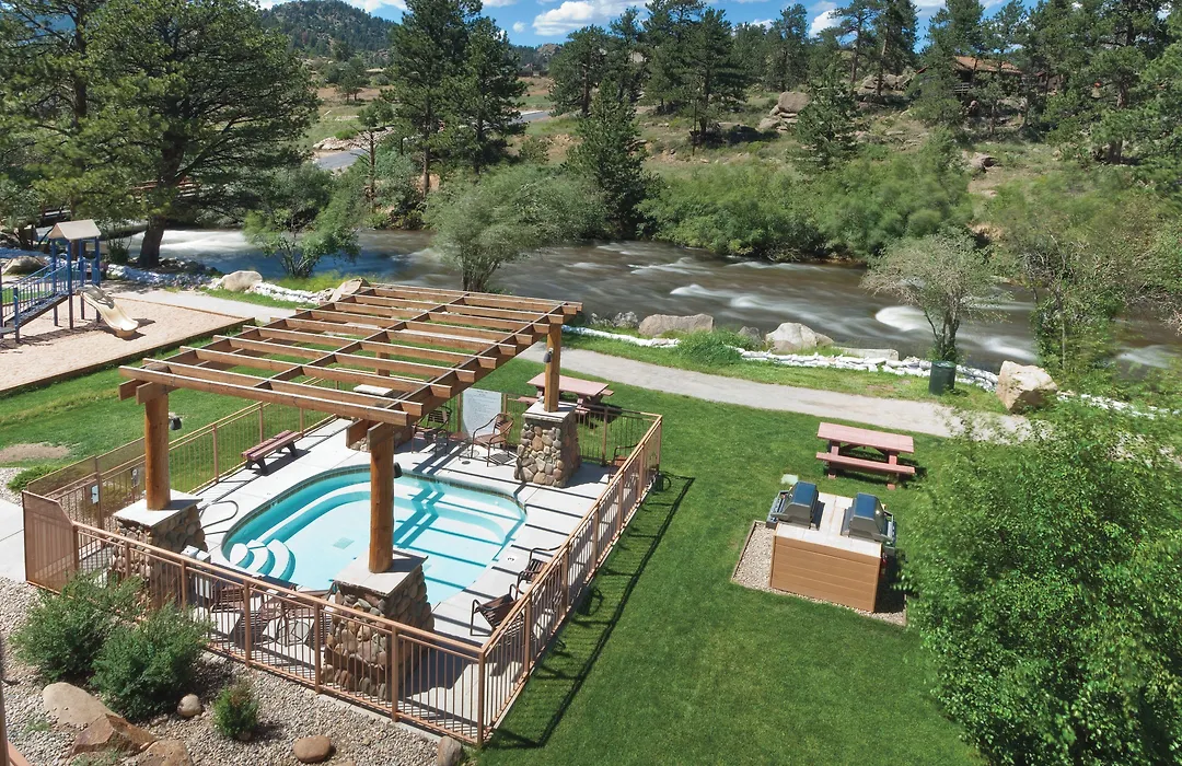 Worldmark Estes Park-1