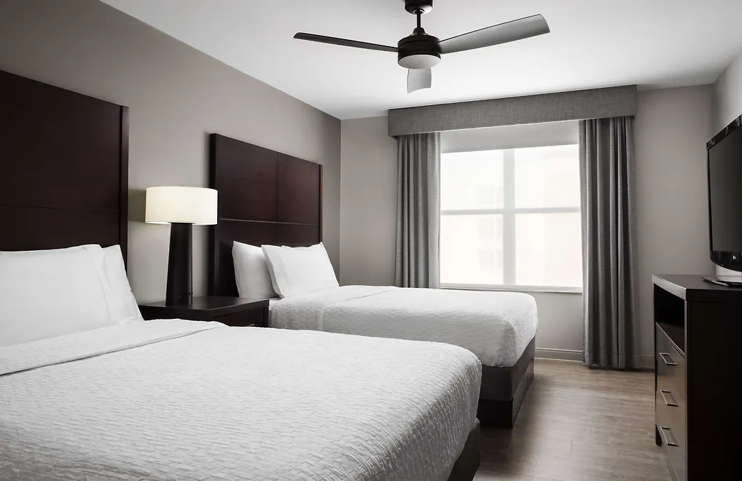Homewood Suites By Hilton Carle Place - Garden City, Ny-1