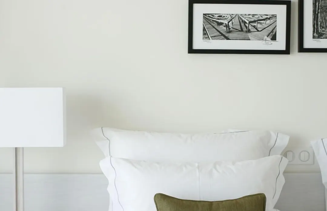Furadouro Boutique Hotel Beach & Spa-1
