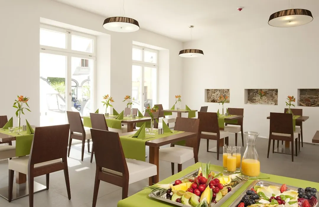 Hotel Constantia-1