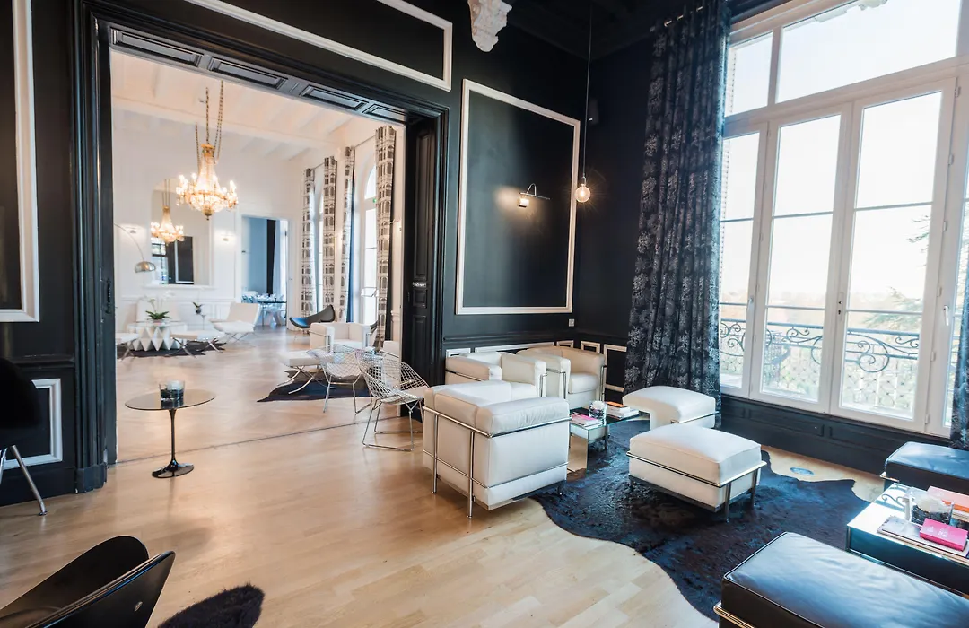 Art Hotel-1