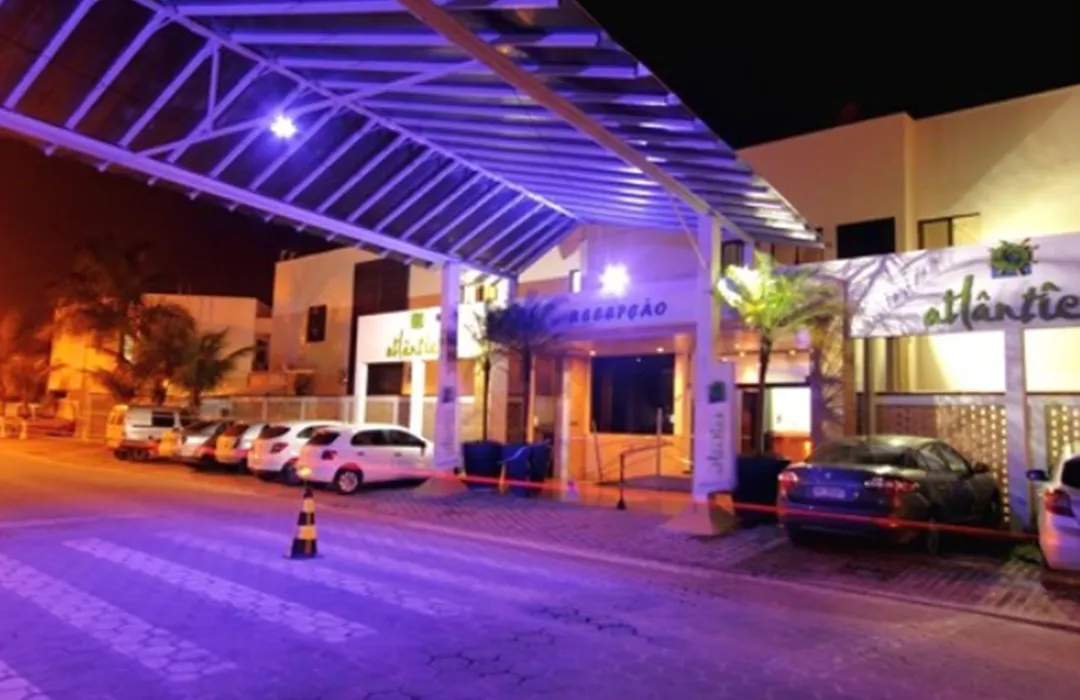 Hotel Atlantico-1