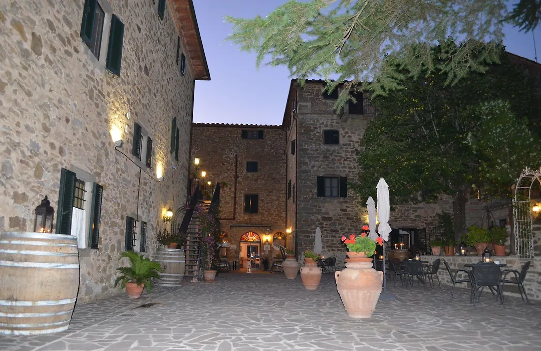 Villa Schiatti-1