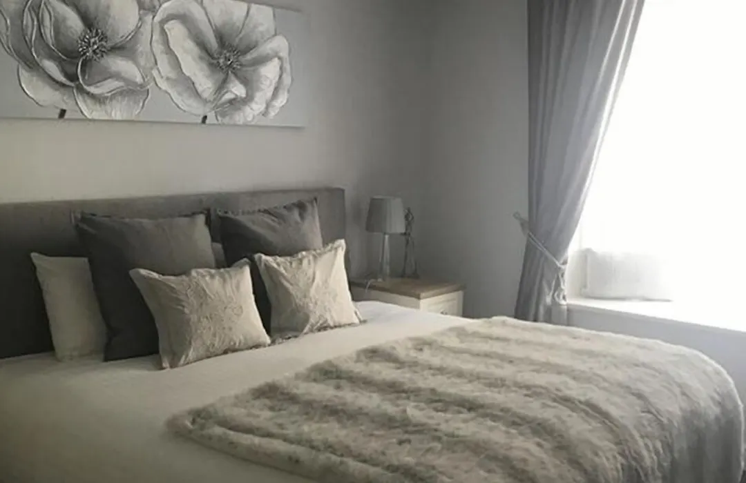 The White Hart Hotel-1