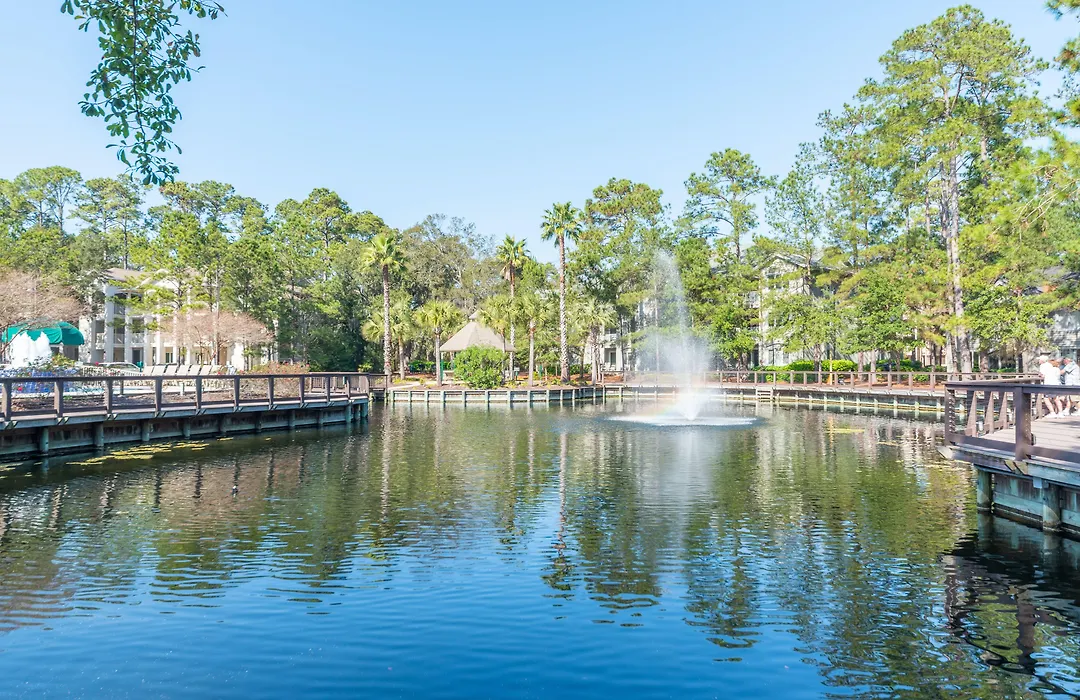 Island Links Resort By Palmera-1