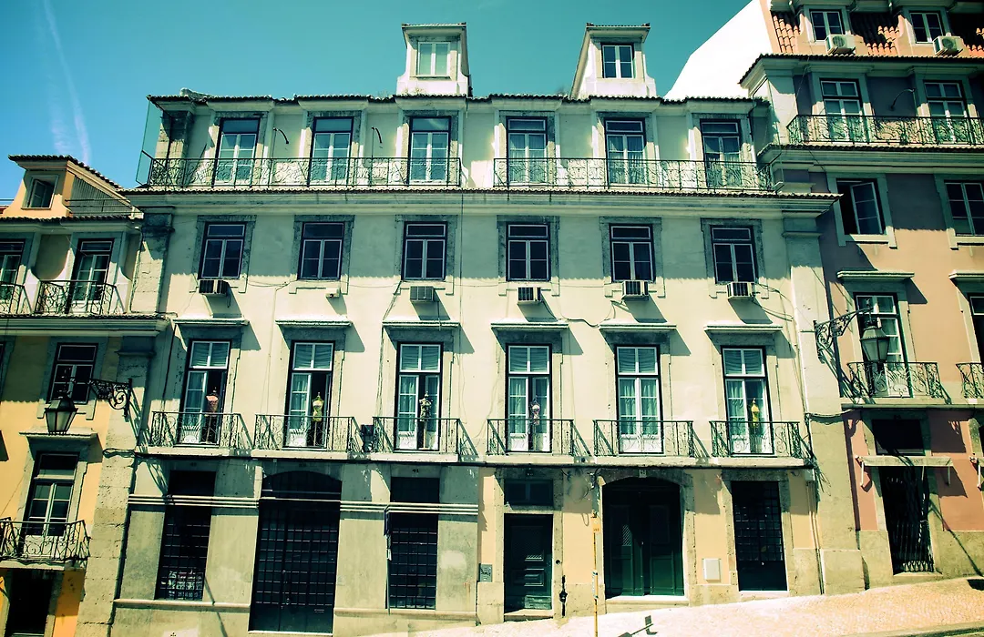 Hall Chiado-1