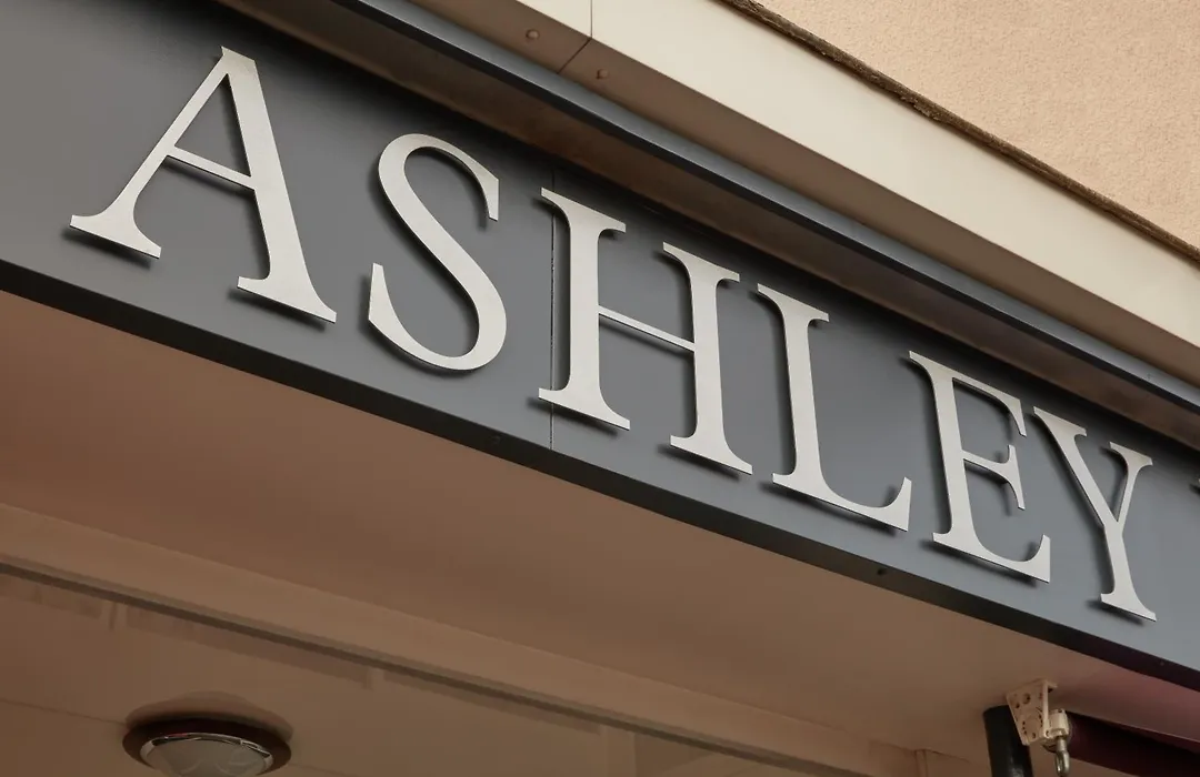 Ashley Hotel Le Mans Centre Gare-1