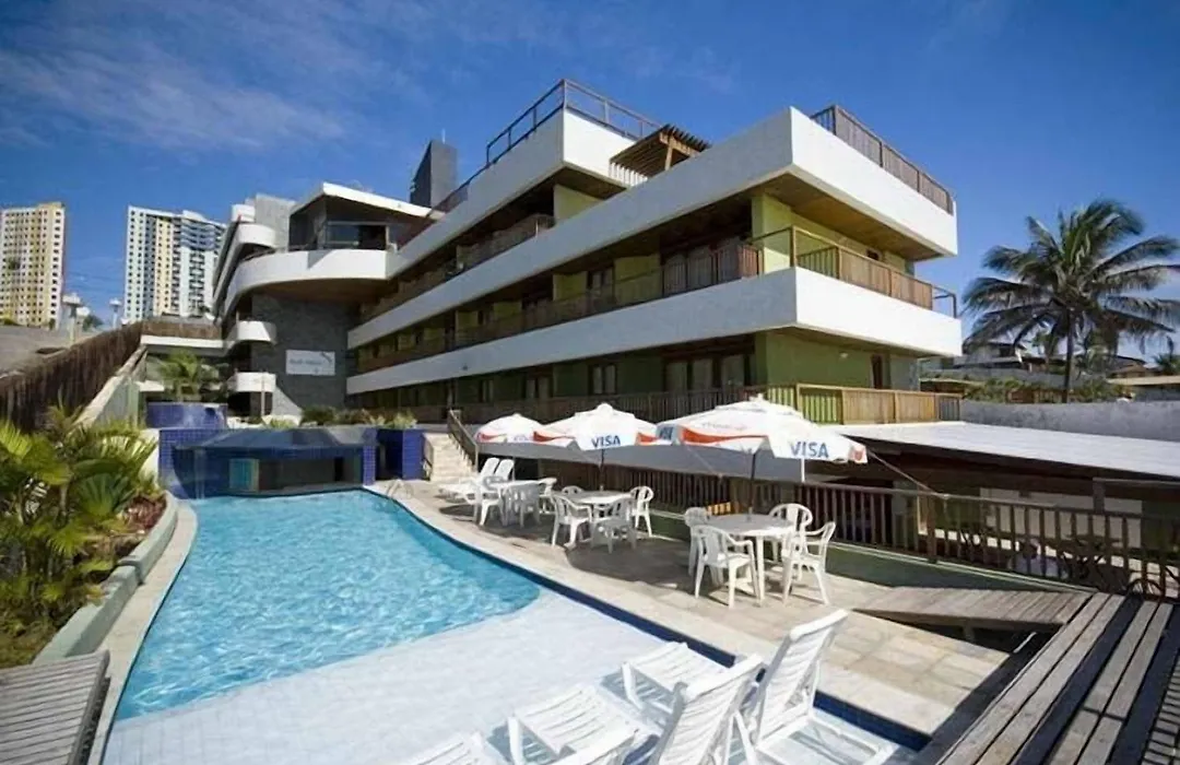 Blue Marlin Apartments-1