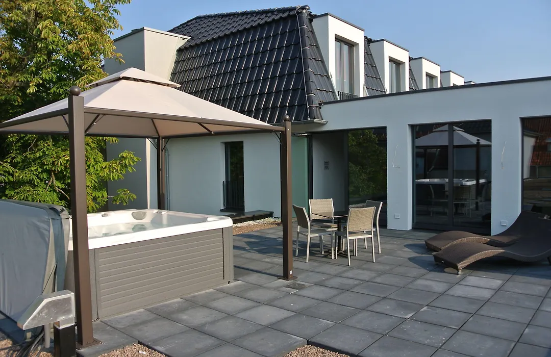 Land-gut-Hotel zur Krone-1