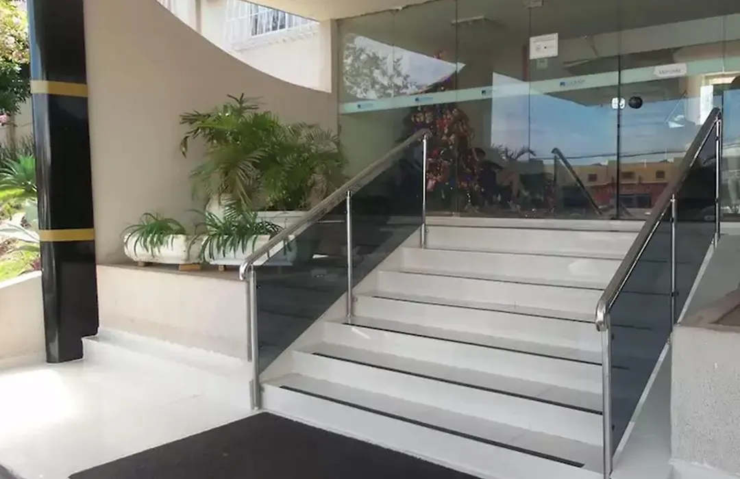 Sayuri Hotel-1