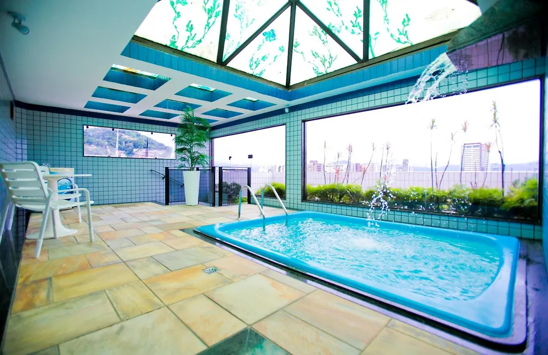 Rivieras Motel (Adults Only)-1