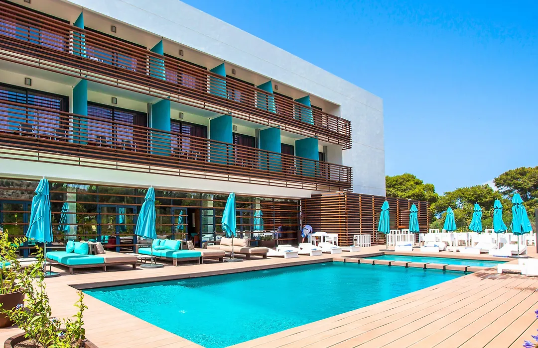 Hotel Souani-1