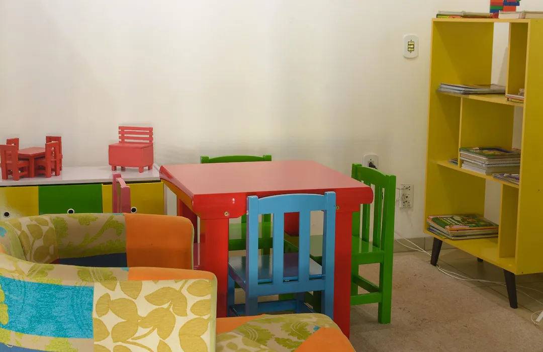 Hotel Caranda Eco Ville-1