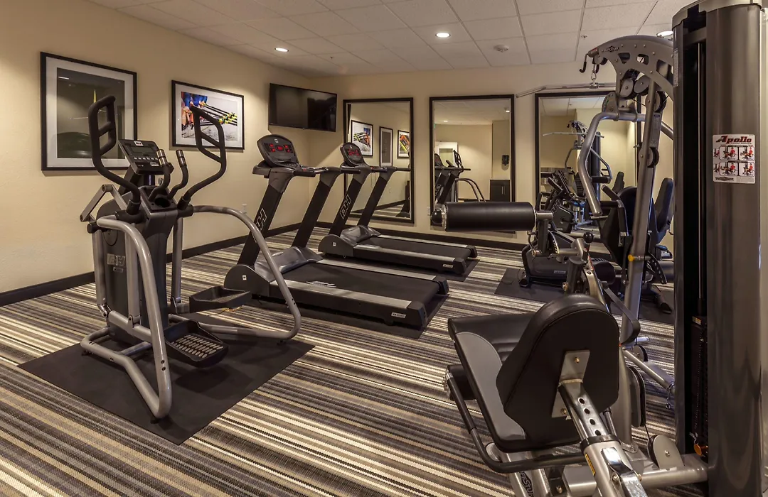 Candlewood Suites Winnemucca By Ihg-1