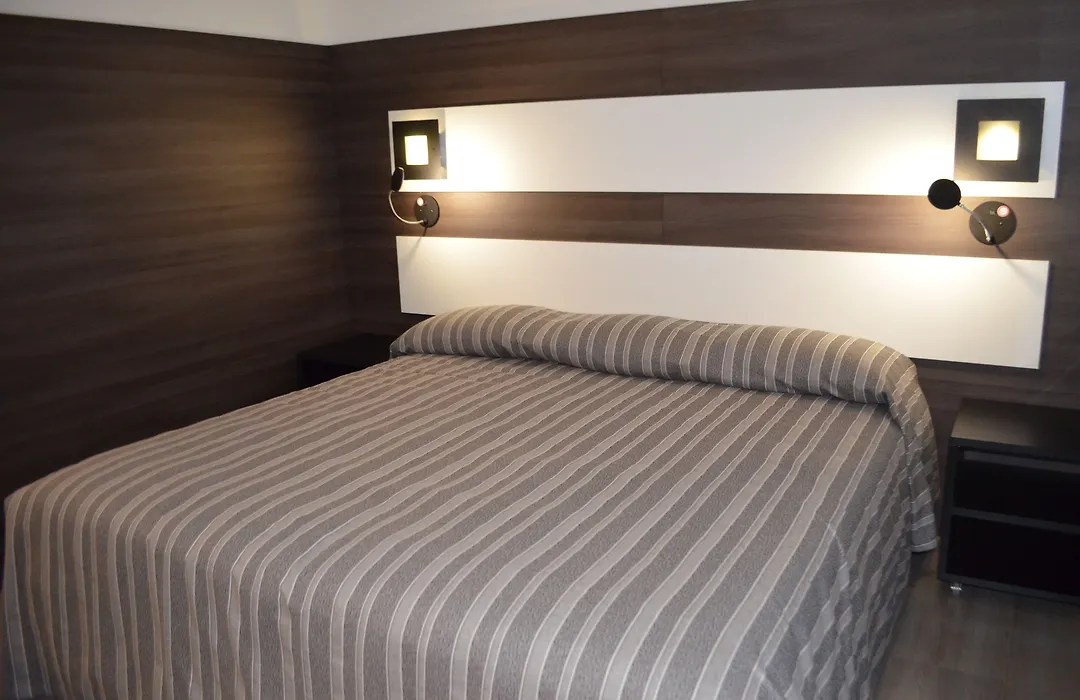 Prix Hotel-1