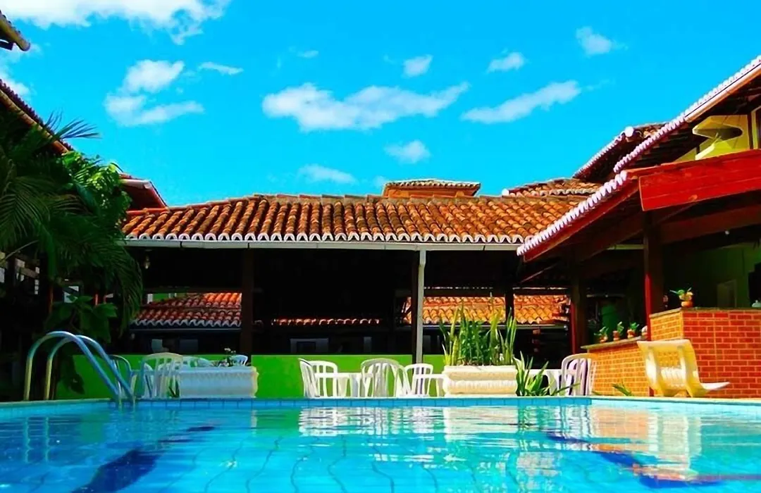 Green Porto Hotel-1