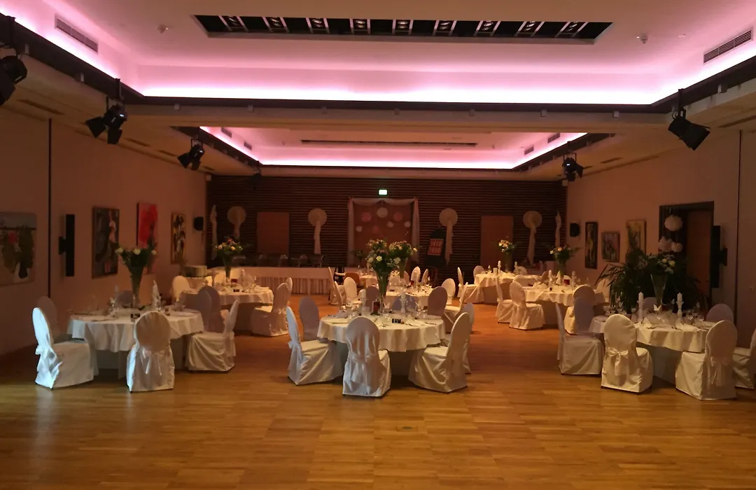 ARTHOTEL Kiebitzberg-1