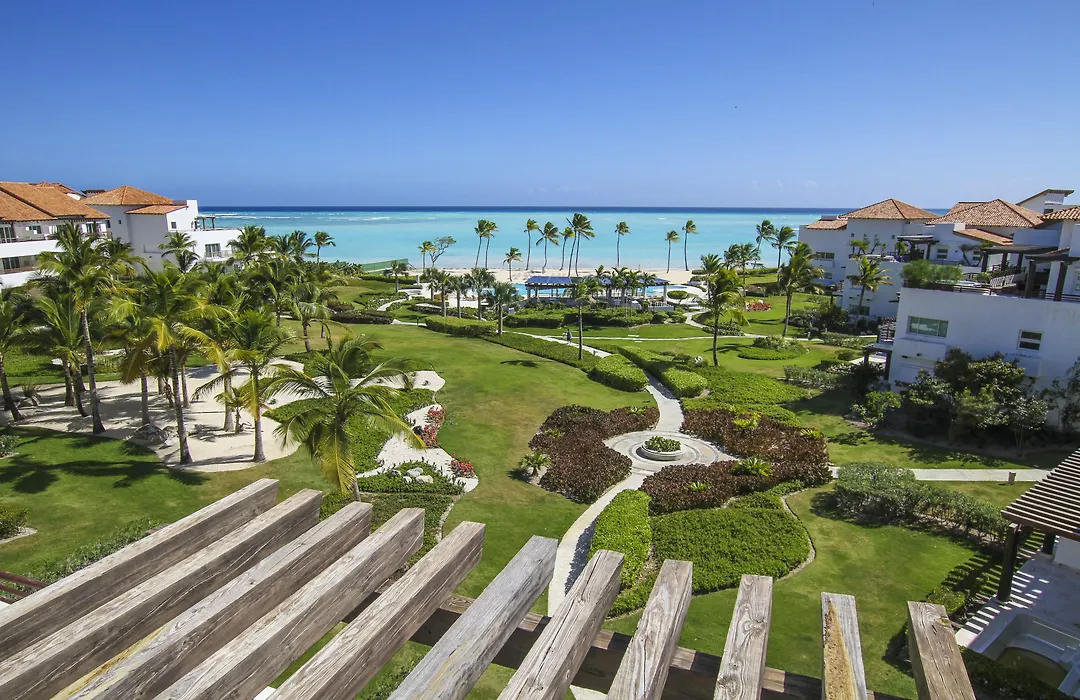 Punta Palmera Cap Cana By Essenza Retreats-1