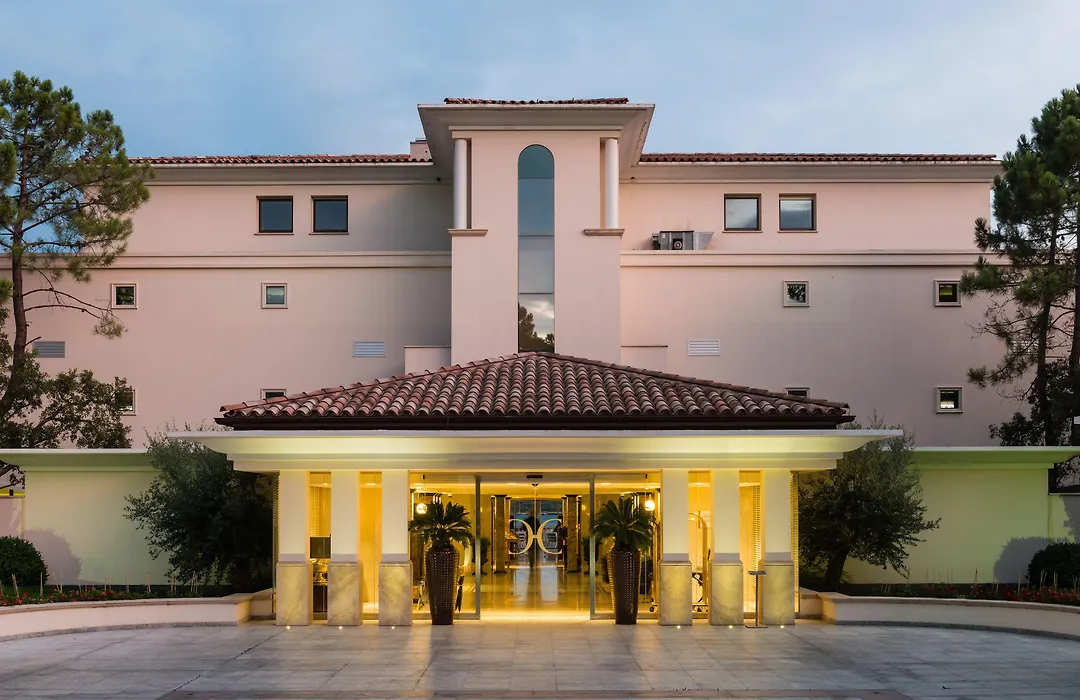 Hotel Don Cesar-1