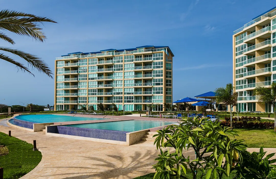 Blue Residences-1