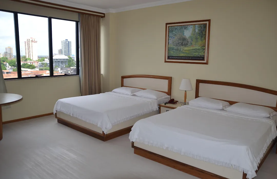 Hotel Sagres-1