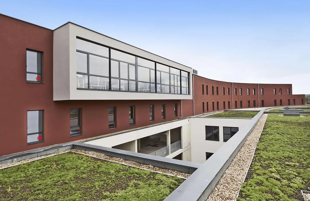 Première Classe Thionville-1