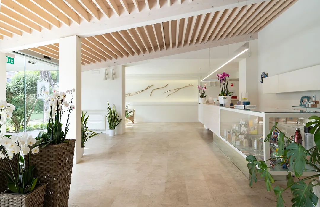 Ricci Hotel-1