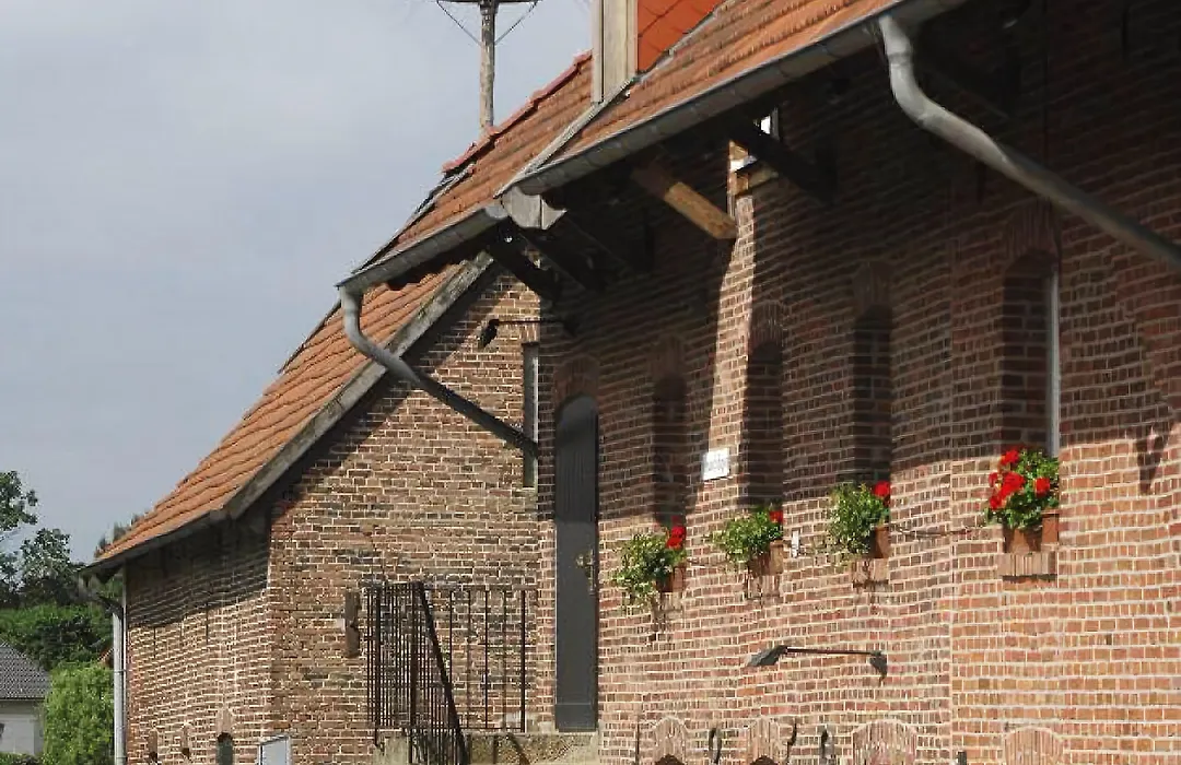 Hotel Schepers-1
