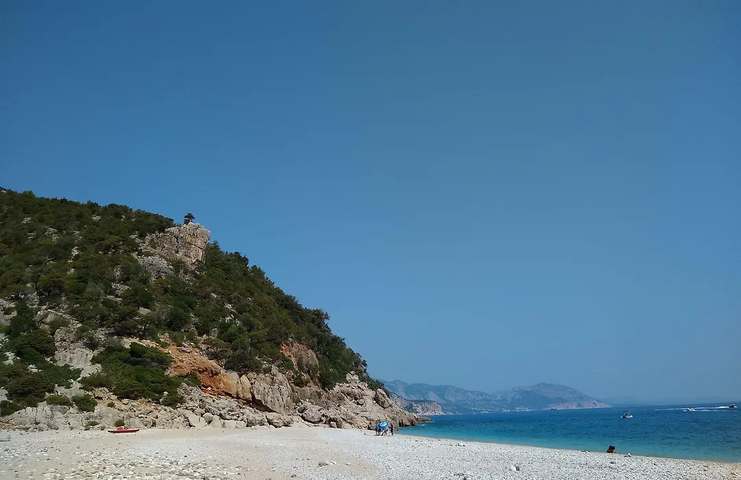 Albergo Miramare-1