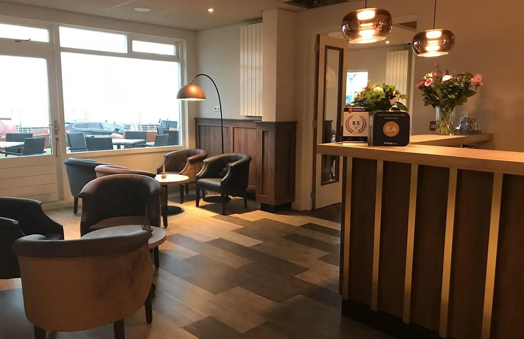 Aquarius Hotel-1