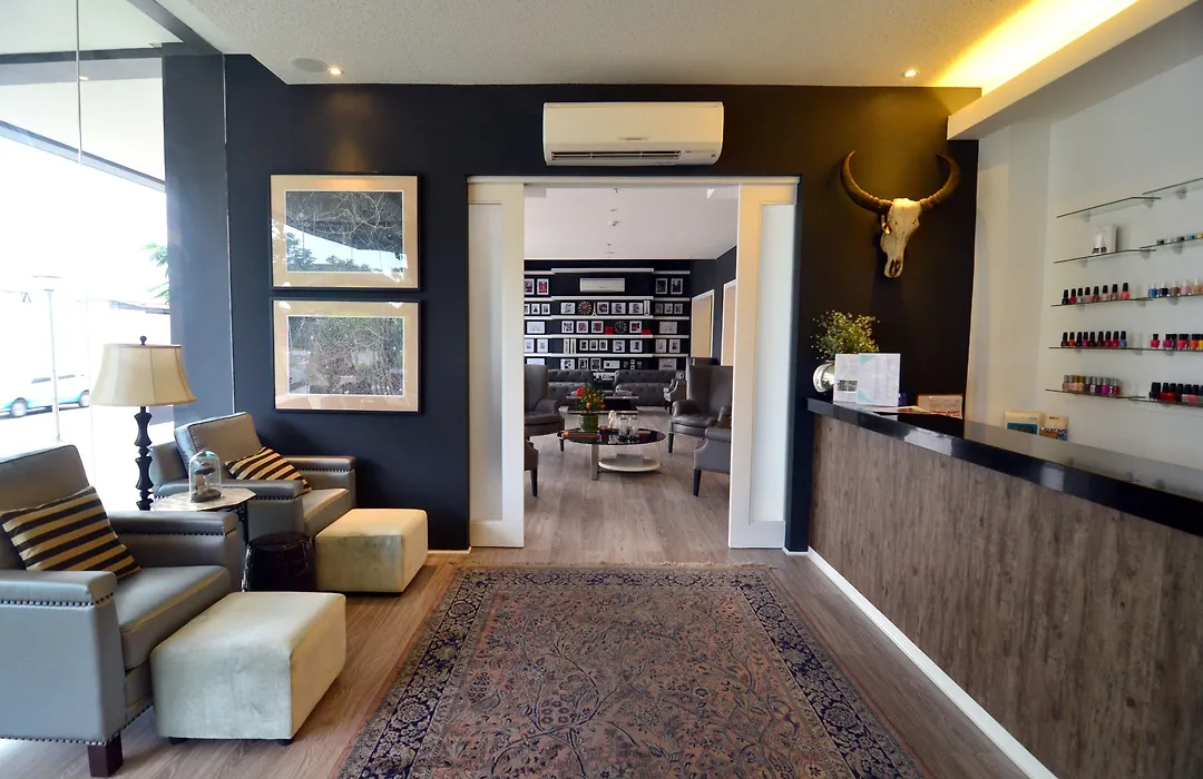 Azumi Boutique Hotel-1
