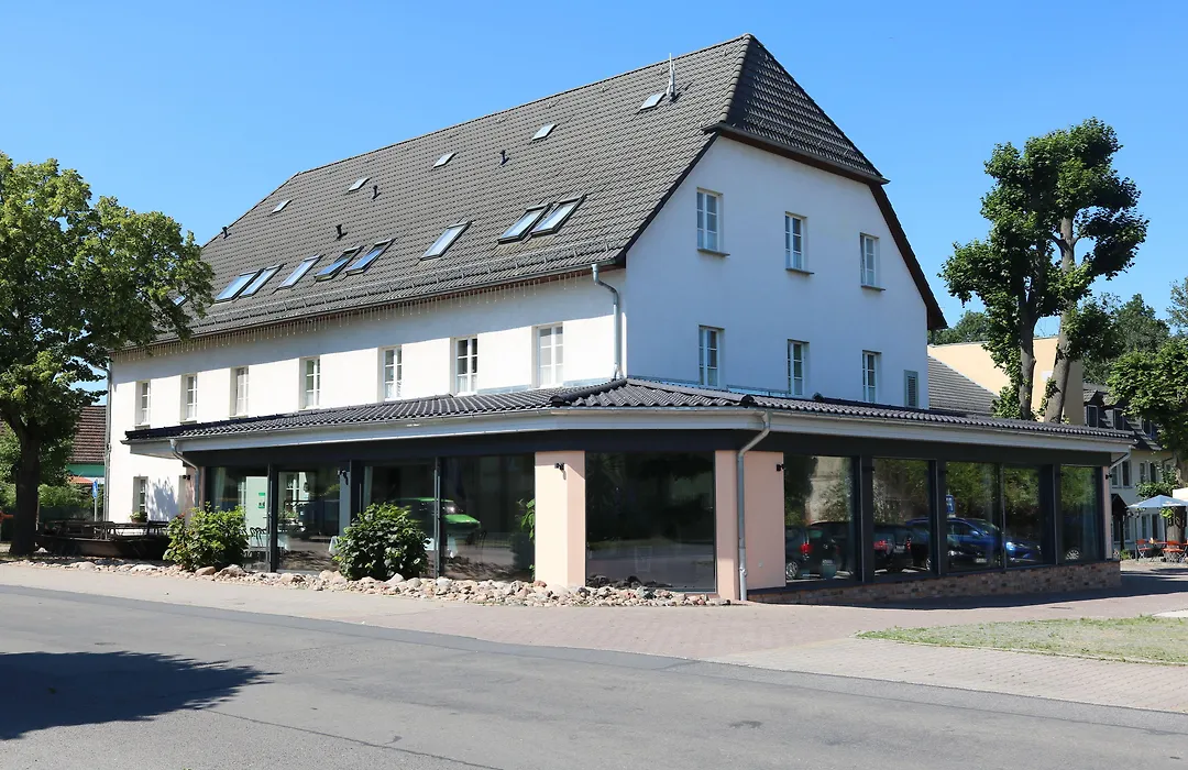 Radduscher Hafen-1