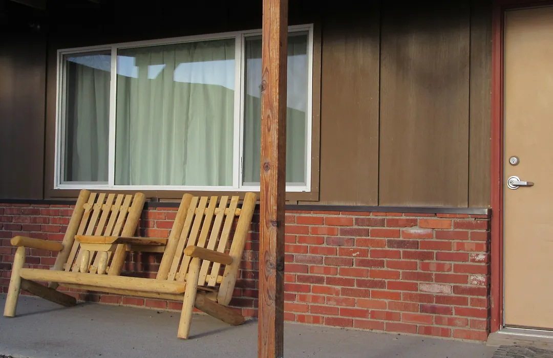 Big Bear Motel-1