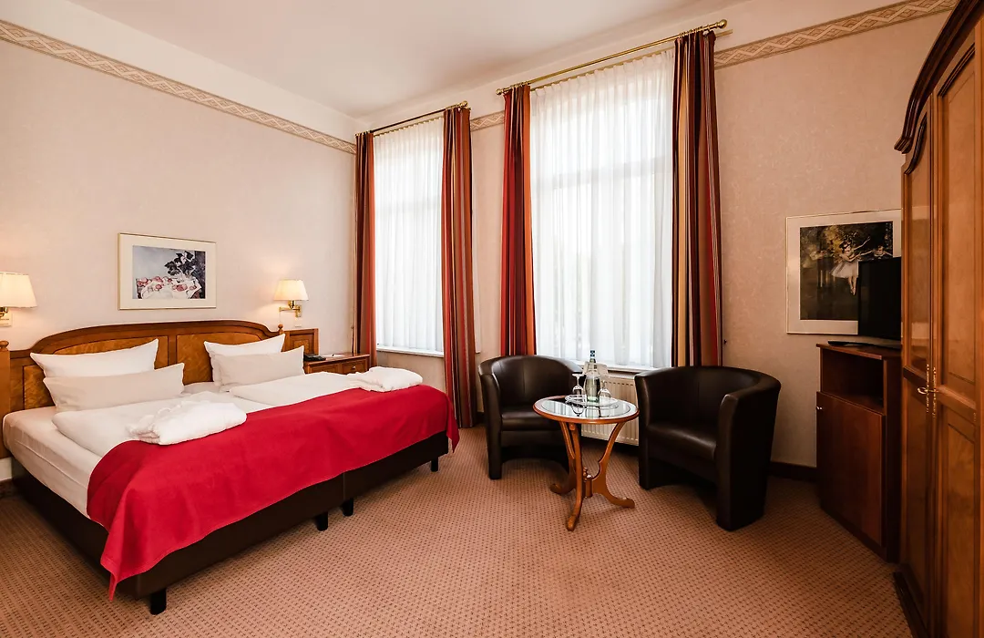 Das 53°Hotel-1