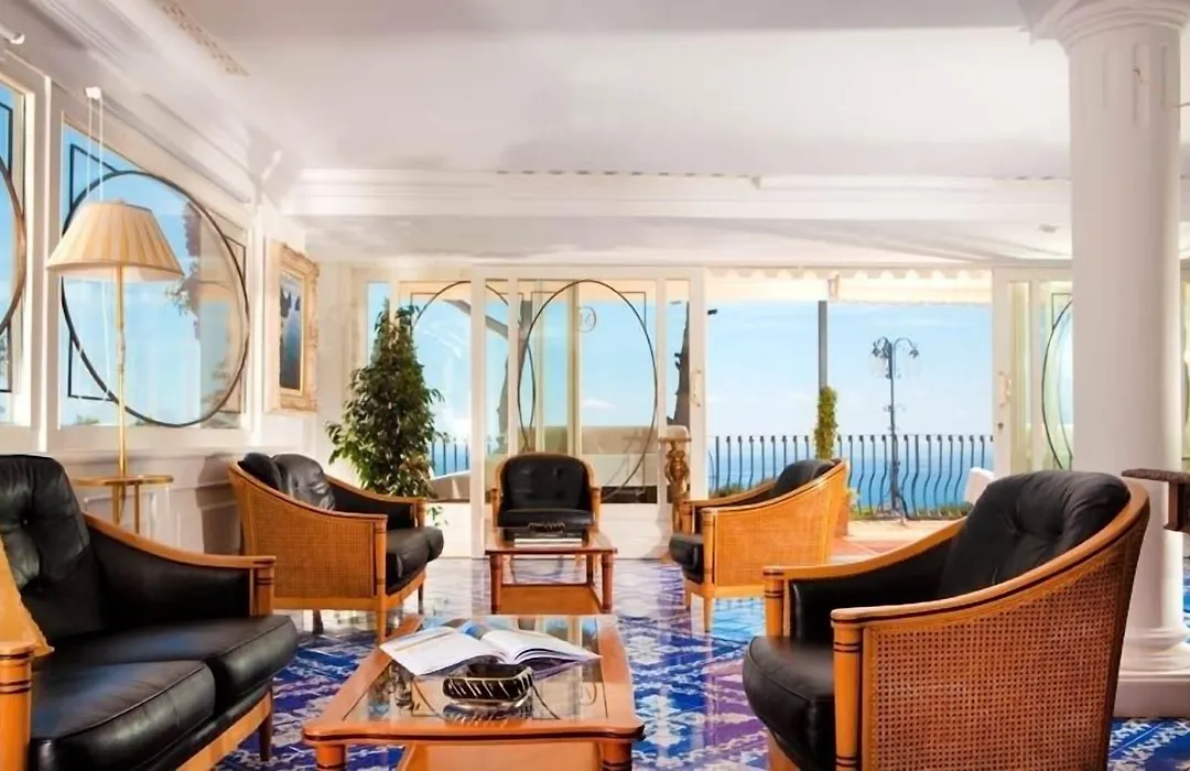 Casa Morgano-1