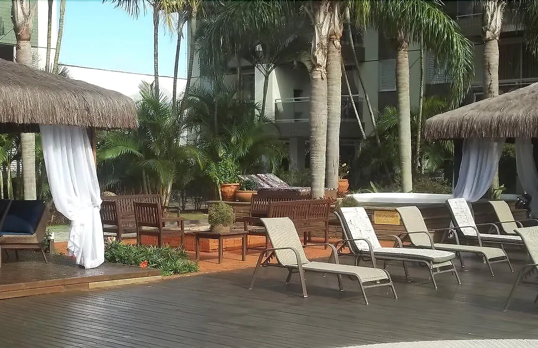 Balmare Hotel-1